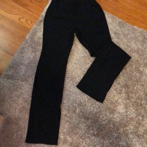 Columbia XS women’s sweat pants